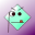 Avatar de Eva