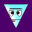Avatar de Jorge Cerda