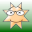 Avatar de Estrella