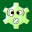 Avatar de X-plore - Viajes y Expediciones
