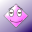 Avatar de Cantabria Oriental