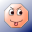 Avatar de Armando Marin