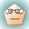 Avatar de Patricia