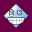 Avatar de Ivan
