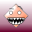 Avatar de Javier Martin