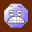 Avatar de Desideria