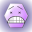 Avatar de Merche Gallart