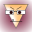 Avatar de Carles