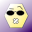 Avatar de David Sanchez