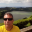 Avatar de Felipe