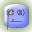 Avatar de miguel