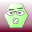 Avatar de Antogal