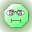 Avatar de Guillermo