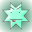 Avatar de SEBASTIAN