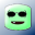 Avatar de Luis