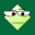 Avatar de Vanesa