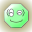 Avatar de Elena