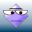 Avatar de Pepis