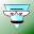Avatar de Teresa Martin Fillol