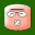 Avatar de MIGUEL CONESA LOPEZ