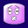 Avatar de Eduardo Ruelas