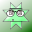 Avatar de M Eugenia Castroseiros