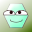 Avatar de la bego