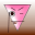 Avatar de Missbubble Kiss
