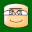 Avatar de Magdelaine