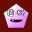 Avatar de MolaViajar