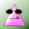 Avatar de Maite