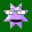 Avatar de Javier