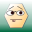 Avatar de Mar Ruiz Riesco