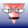 Avatar de andres ramb