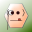Avatar de Cristian diego