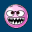 Avatar de Rosa