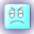 Avatar de Raul