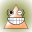 Avatar de lucia