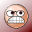 Avatar de Albert Benz