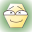 Avatar de Josep