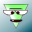 Avatar de paola