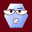 Avatar de Patricia