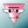 Avatar de Jorge