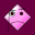 Avatar de Agnés