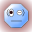 Avatar de mr_nac