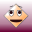 Avatar de Vicent
