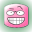 Avatar de Ruben