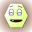 Avatar de clemencia