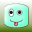 Avatar de Macarena Sierra Lechuga