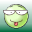 Avatar de Alejandro